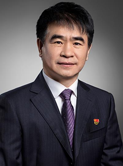 1659321117205651.jpg 公维军.jpg