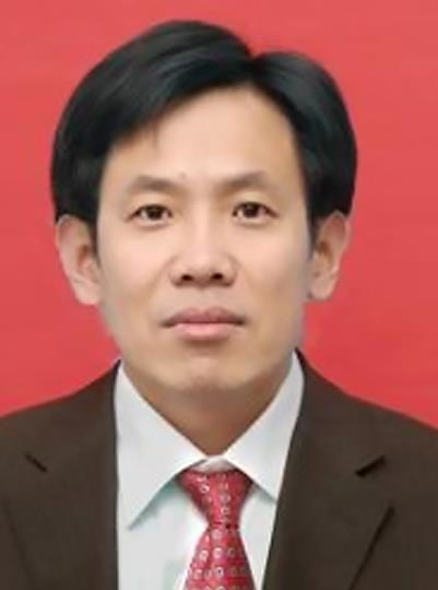 王宏图.jpg