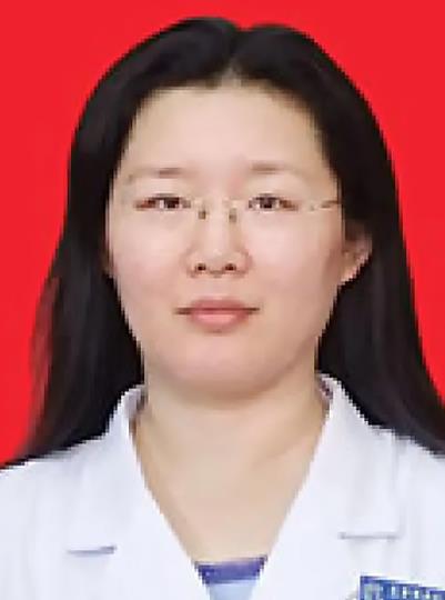 丛芳.jpg