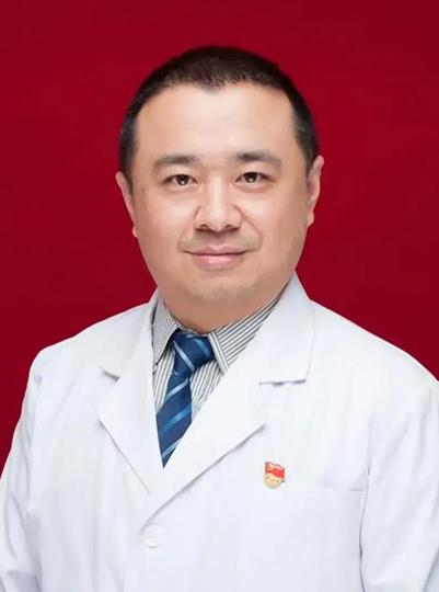 1659326704104900.jpg 白定群.jpg