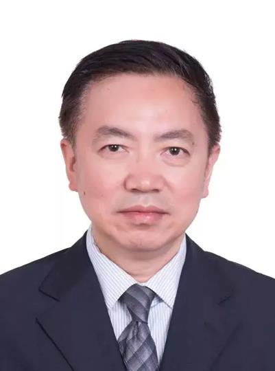 1659330612189111.jpg 张长杰.jpg