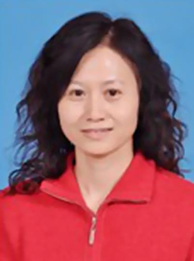 1659332538353141.jpg 李红玲.jpg