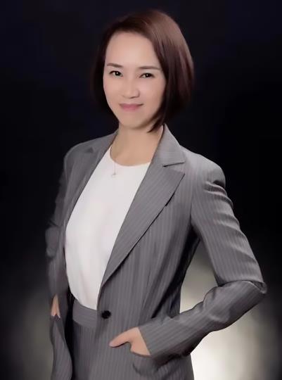 1659335154680236.jpg 袁华.jpg