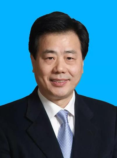 1659336717127271.jpg 姚克.jpg