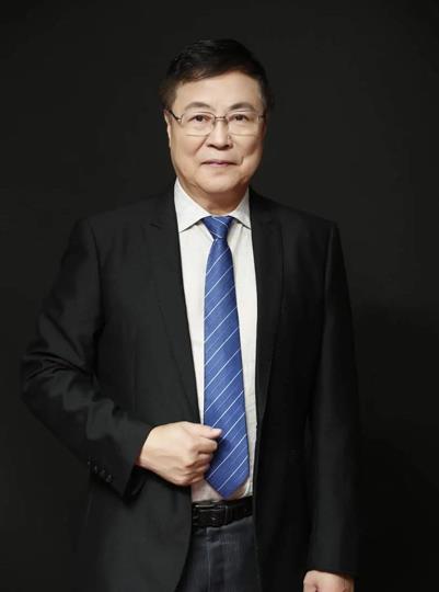 王宁利国际眼科学院院士,眼科学与耳鼻咽喉科学专家王宁利,男,主任