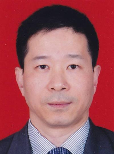 刘奕志