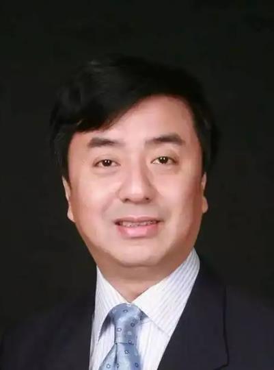 许迅