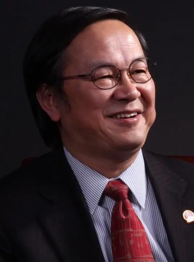 1659343054110741.jpg 瞿佳.jpg