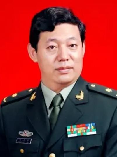 王志军.jpg
