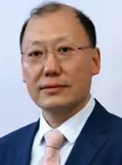 王雨生.jpg