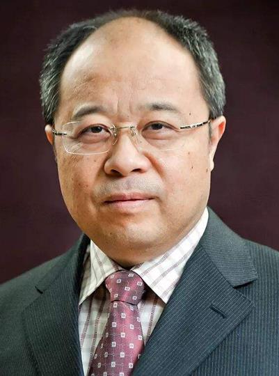 史伟云