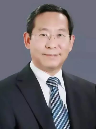毕宏生