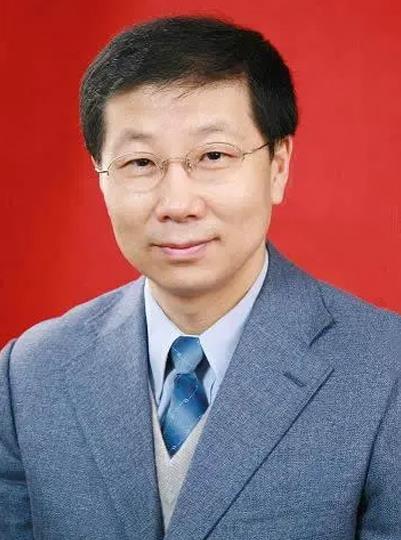 苏冠方.jpg