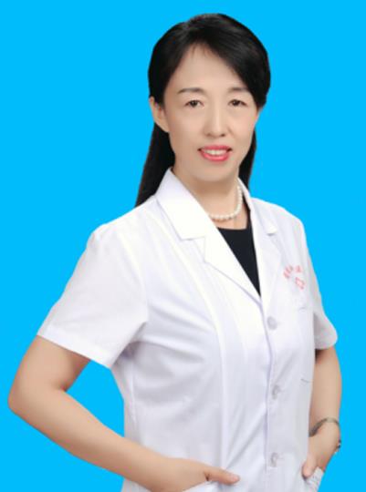 李俊红.jpg