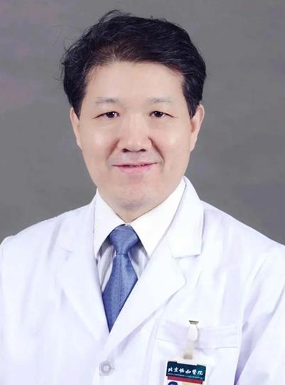 1659403751517114.jpg 陈有信.jpg