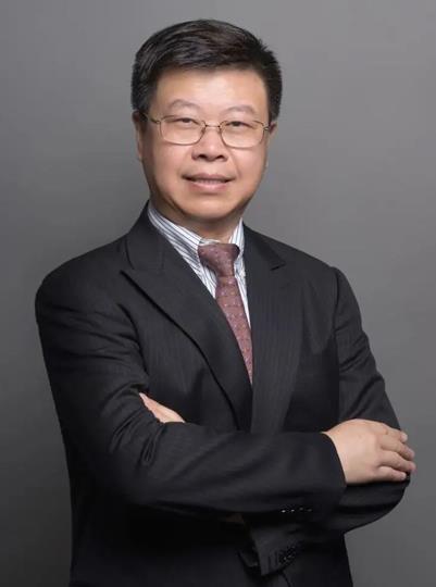 赵明威.jpg
