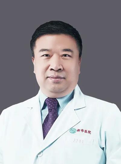 赵培泉.jpg