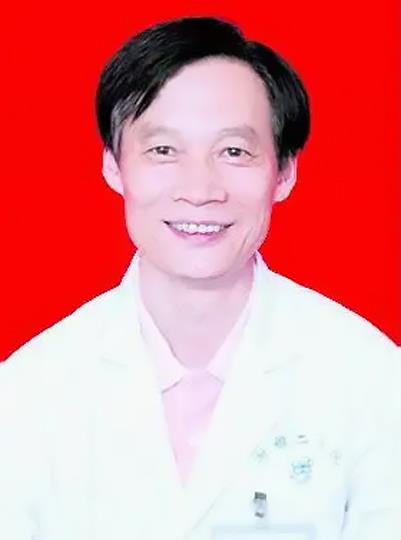 唐罗生