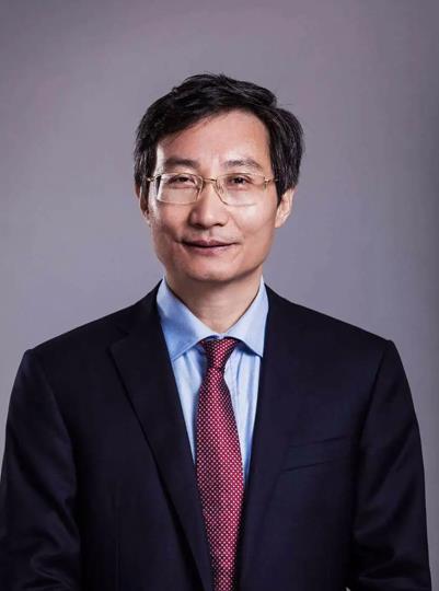 1659410449171591.jpg 魏文斌.jpg