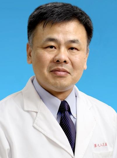 1659411306160042.jpg 吴皓.jpg