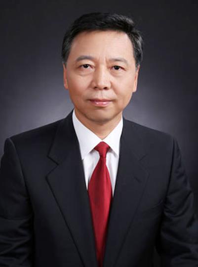 1659416866131441.jpg 黄志刚.jpg