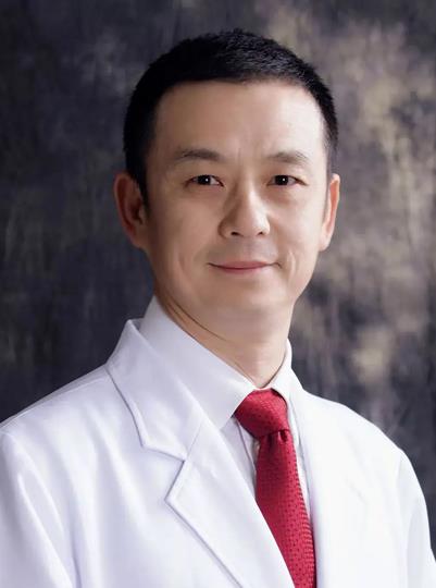 1659417510210153.jpg 文卫平.jpg