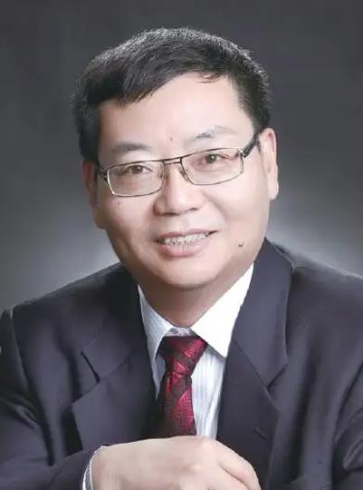 1659420834570492.jpg 殷善开.jpg