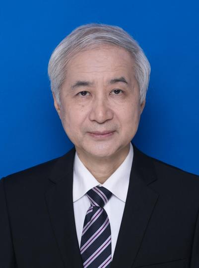 1659422980794018.jpg 孔维佳.jpg