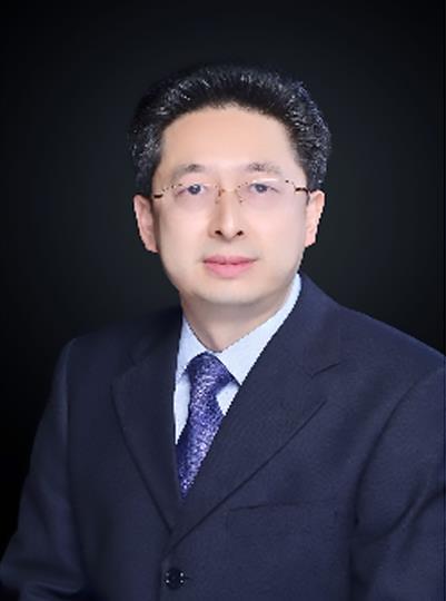 1659424610864592.jpg 刘世喜.jpg