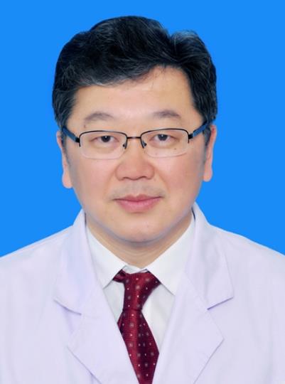 1659425145162697.jpg 朱冬冬.jpg