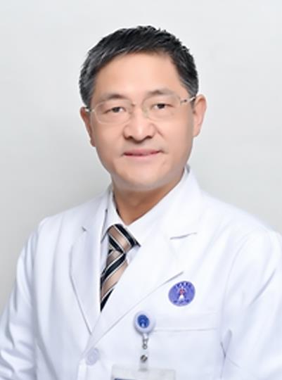 1659430642114346.jpg 郑宏良.jpg