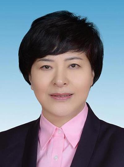 1659432129104439.jpg 郭玉芬.jpg